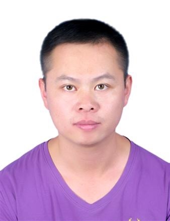 猩猩巨呃的第五张照片--诏安相亲网
