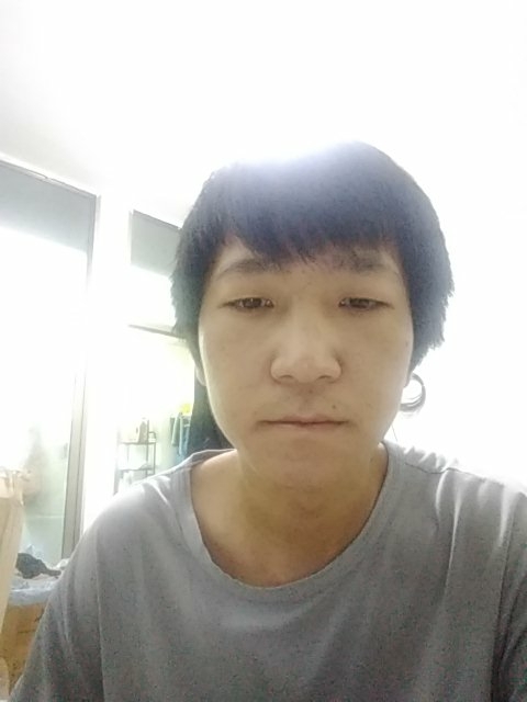 单身的第一张照片--诏安相亲网