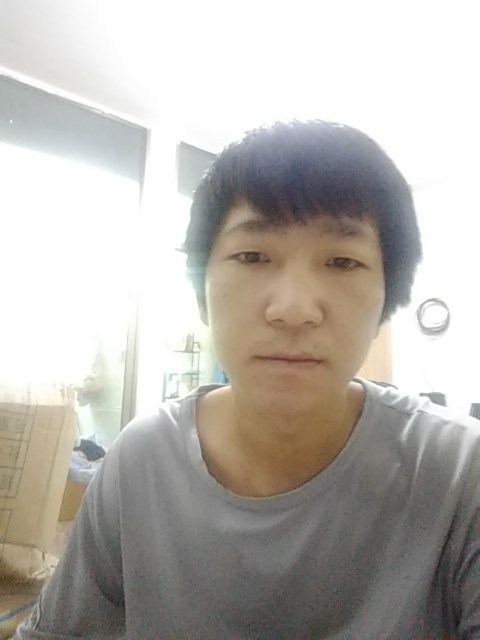 单身的第四张照片--诏安相亲网