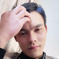 相守一生的人的第一张照片--诏安相亲网