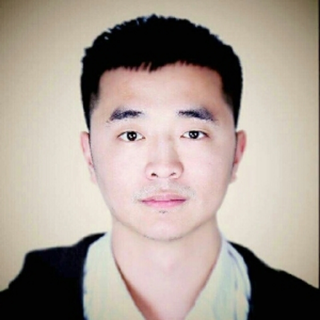 weiwei的第二张照片--诏安相亲网