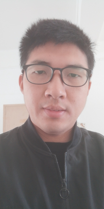 周游云的第二张照片--诏安相亲网