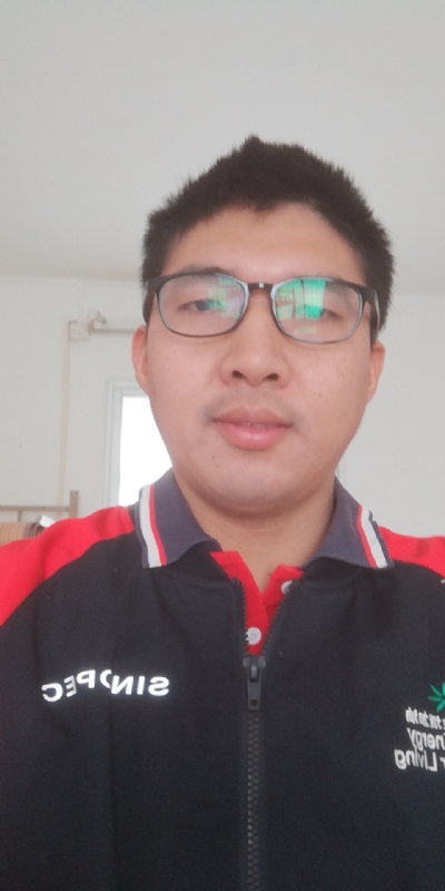 周游云的第三张照片--诏安相亲网