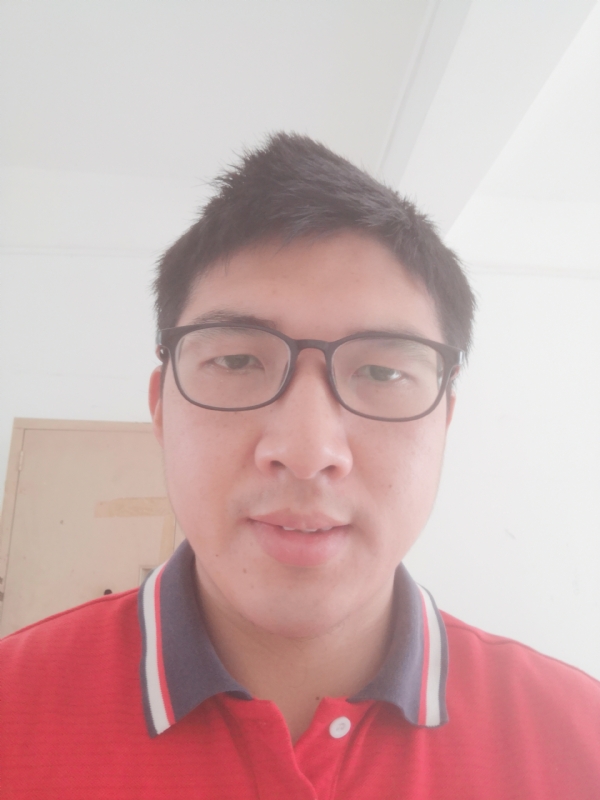 周游云的第五张照片--诏安相亲网