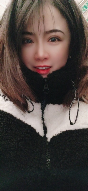 还没想好的第一张照片--诏安相亲网
