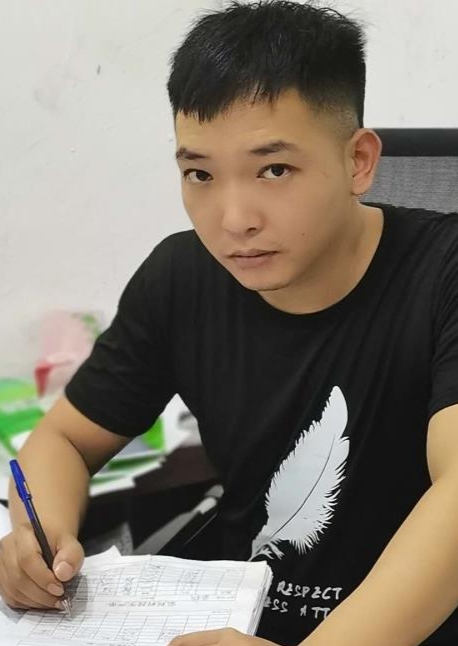 寻找另一伴的第二张照片--诏安相亲网