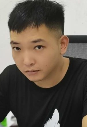 寻找另一伴的第三张照片--诏安相亲网