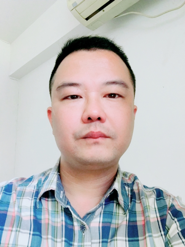 meibei81的第二张照片--诏安相亲网