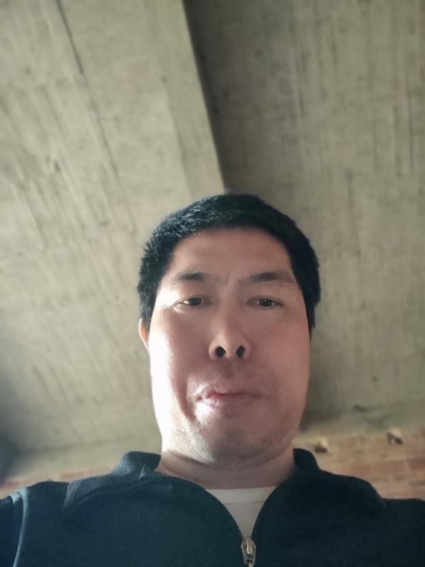 梦中人的第二张照片--诏安相亲网