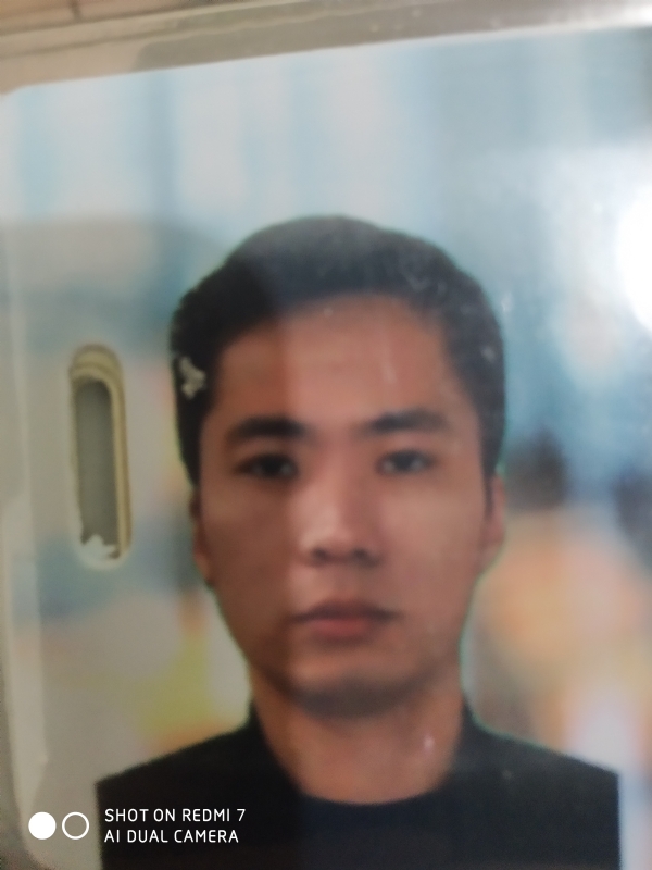 比不感觉的第二张照片--诏安相亲网