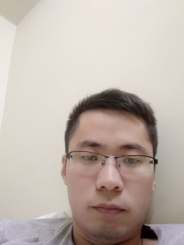 比不感觉的第四张照片--诏安相亲网