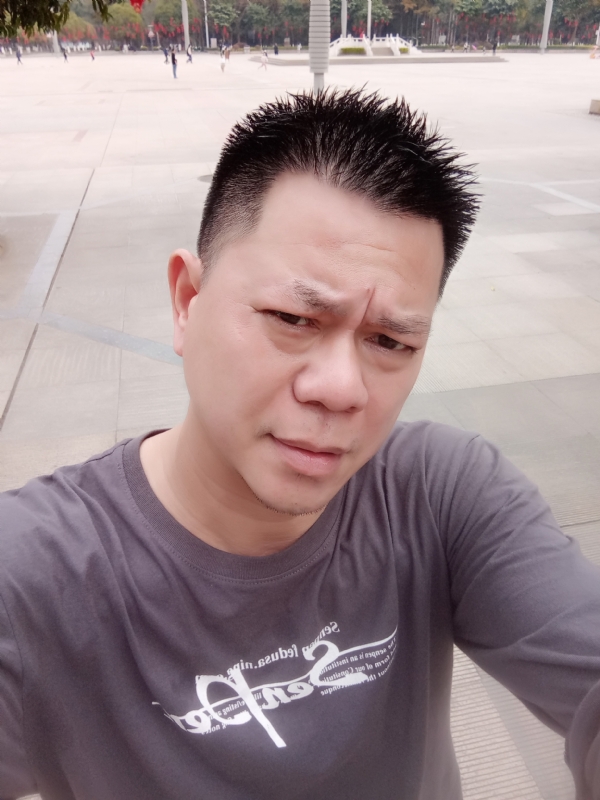 0度保存的第一张照片--诏安相亲网