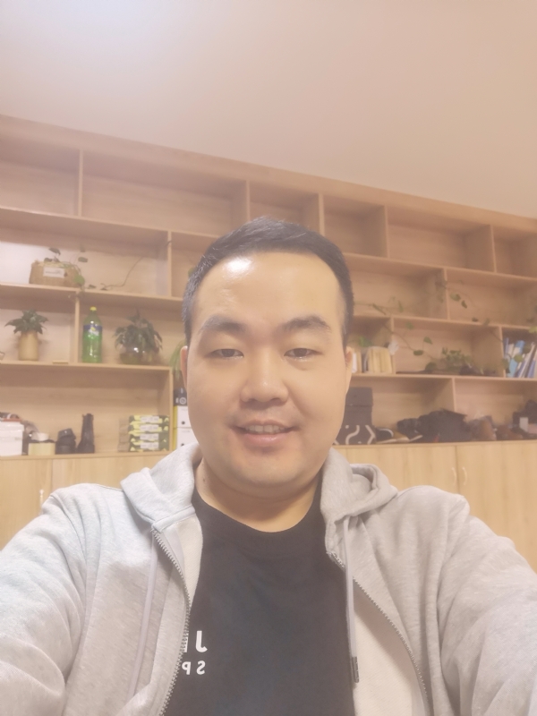carl的第一张照片--诏安相亲网