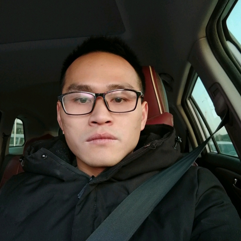 文的第一张照片--诏安相亲网