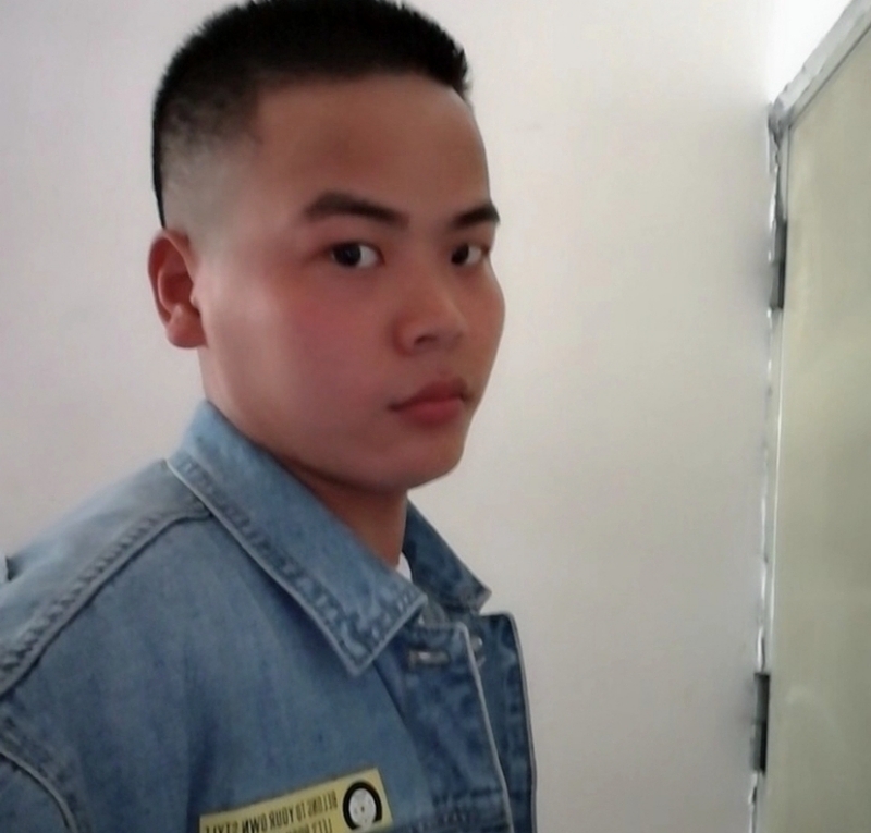 Sunshine的第二张照片--诏安相亲网