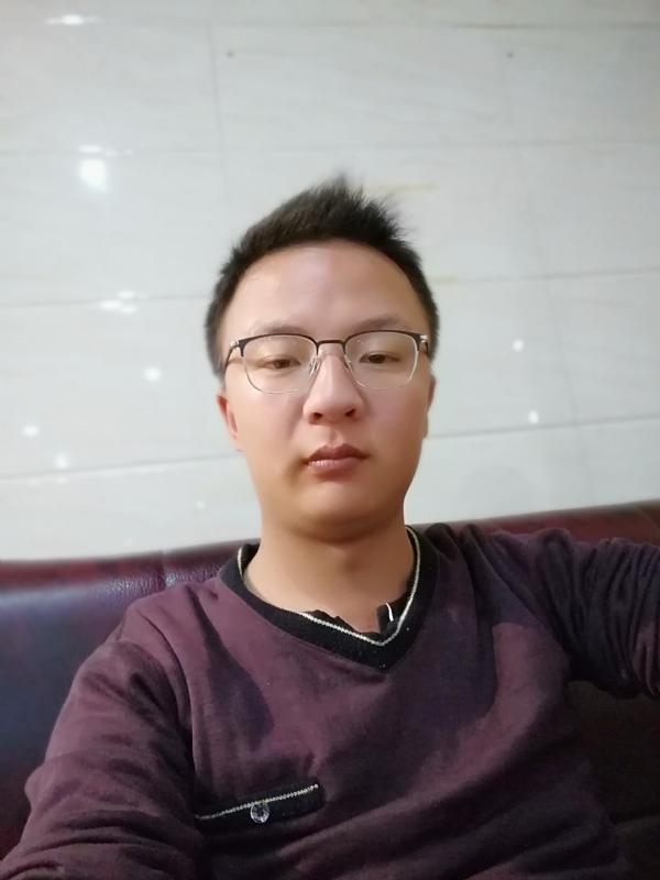 90后大叔的第二张照片--诏安相亲网