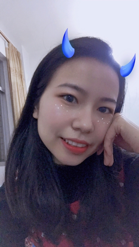 多拉b梦的第一张照片--诏安相亲网