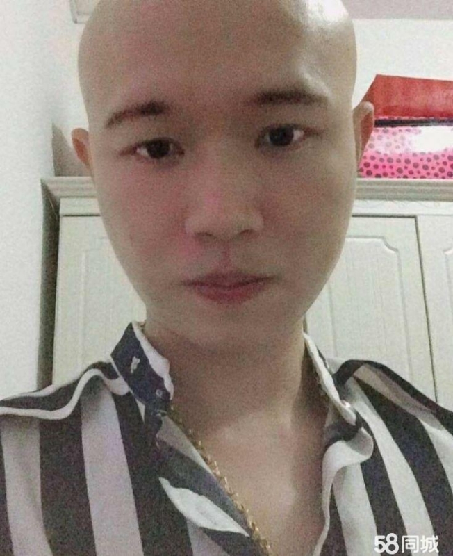 凌风的第一张照片--诏安相亲网