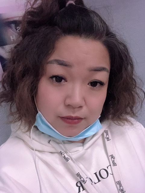 zmlove的第一张照片--诏安相亲网