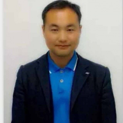 飞龙找媳妇的第一张照片--诏安相亲网