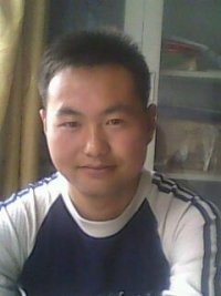飞龙找媳妇的第二张照片--诏安相亲网