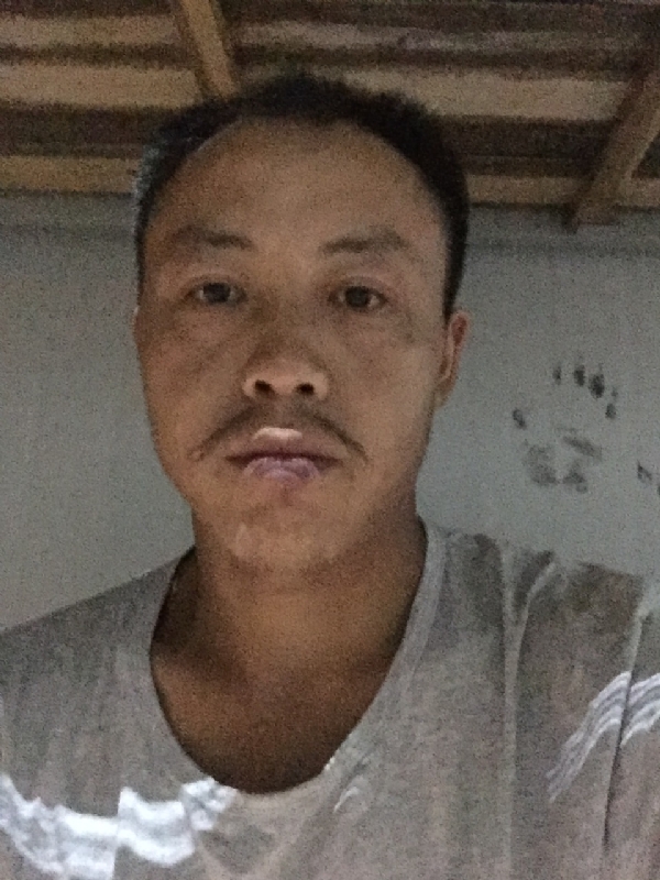 老曹的第二张照片--诏安相亲网