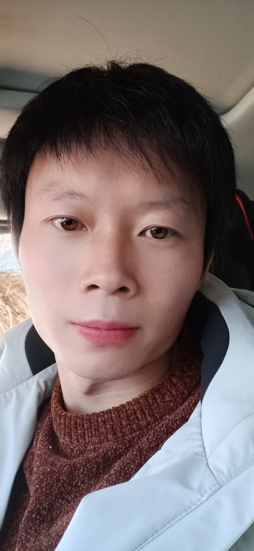 一箭倾欣的第一张照片--诏安相亲网