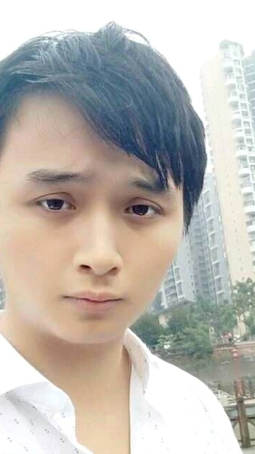 流月的第三张照片--诏安相亲网