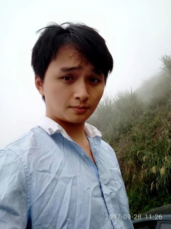 流月的第四张照片--诏安相亲网