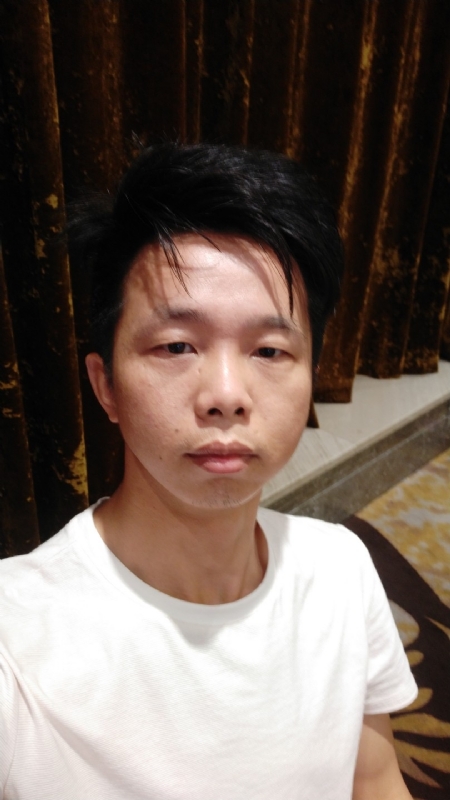 飞飞的第四张照片--诏安相亲网