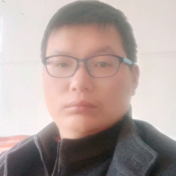 小男人的第一张照片--诏安相亲网
