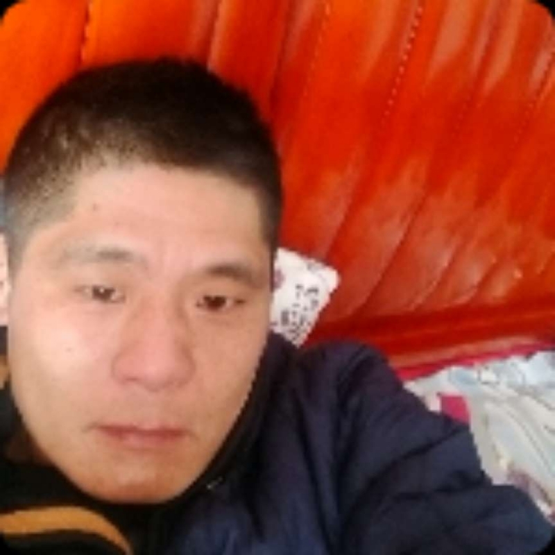 风的自由的第一张照片--诏安相亲网