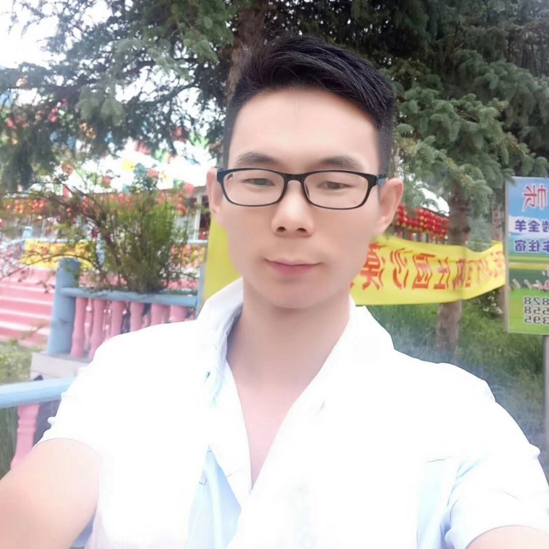 rocky的第二张照片--诏安相亲网