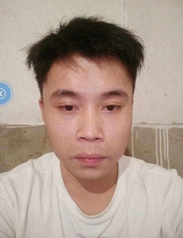 我的错v好的第一张照片--诏安相亲网