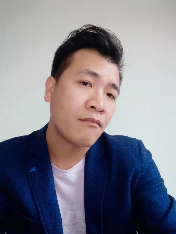 NO.Q的第二张照片--诏安相亲网