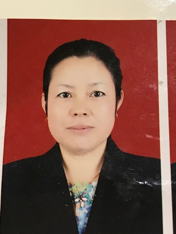 红豆的第一张照片--诏安相亲网