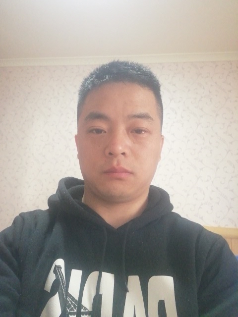 亿树的第一张照片--诏安相亲网