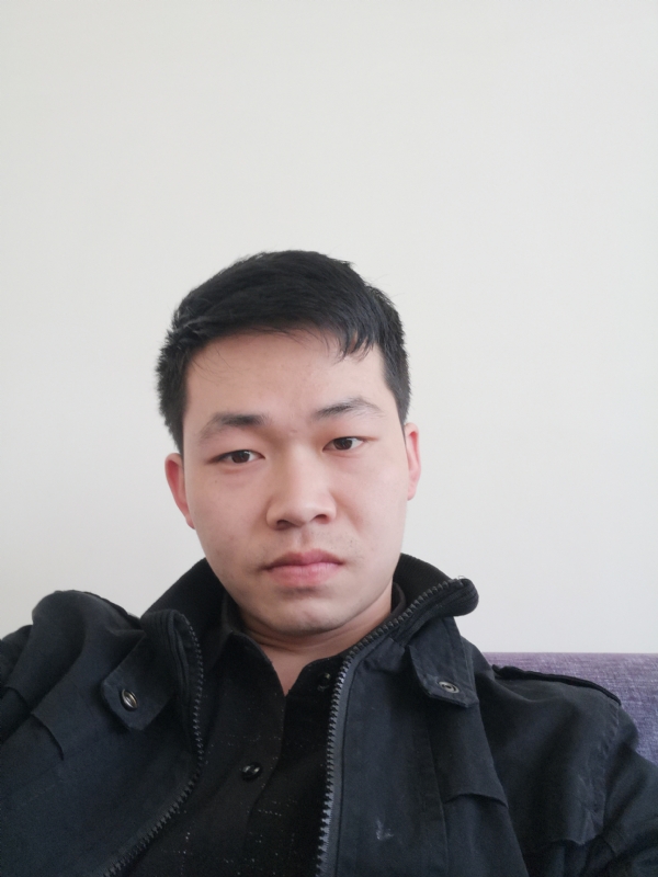 秋雨梧桐的第一张照片--诏安相亲网