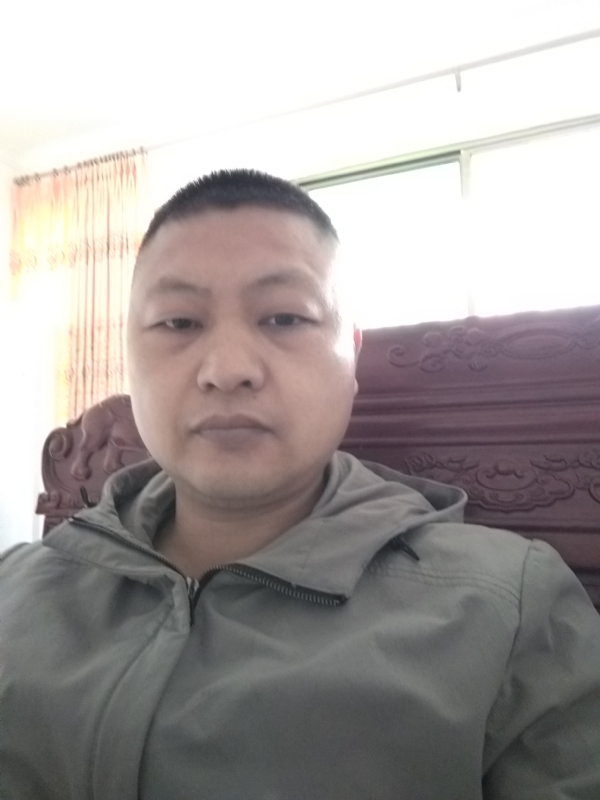 yexin的第一张照片--诏安相亲网