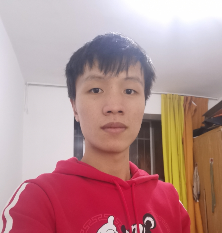 员外的第一张照片--诏安相亲网
