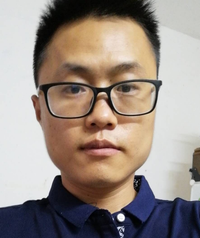 星的第三张照片--诏安相亲网