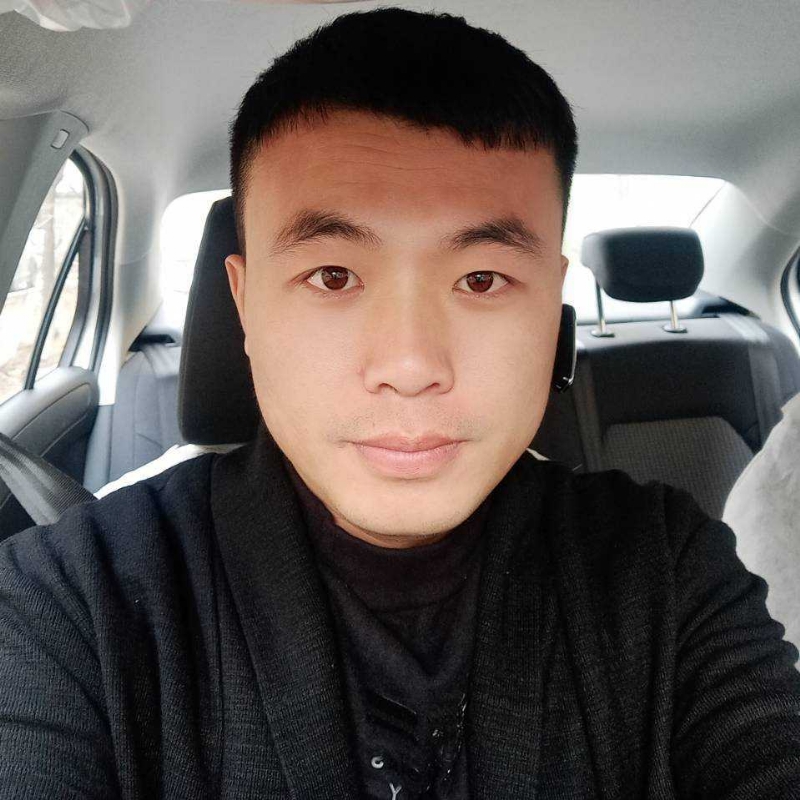 董加个龙的第一张照片--诏安相亲网