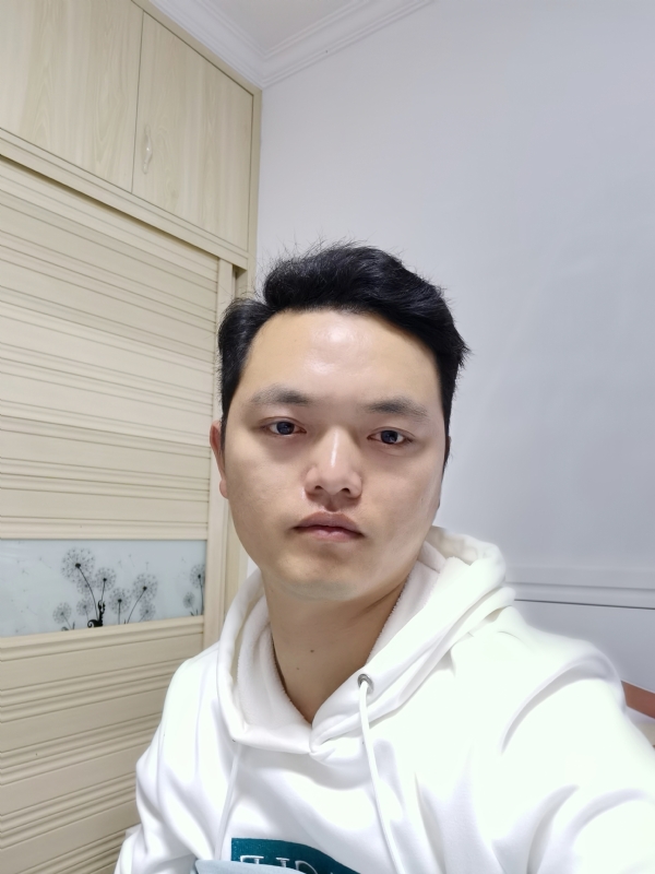 天蝎的第一张照片--诏安相亲网
