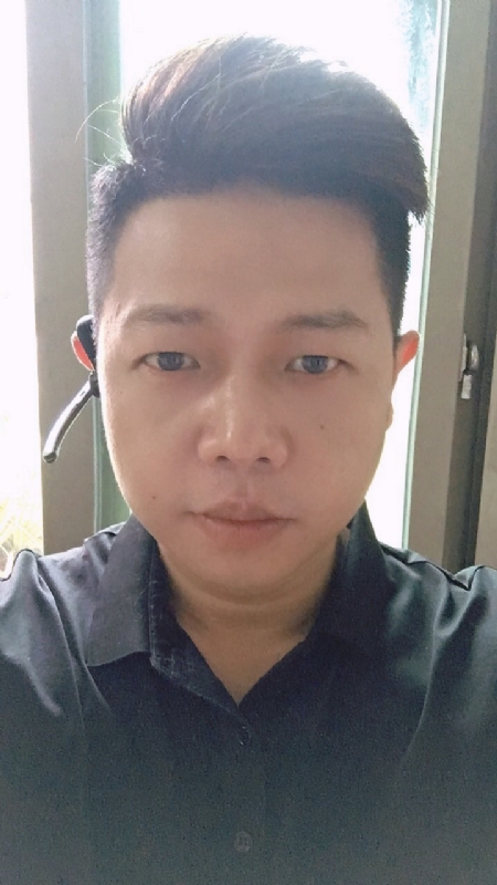 诚意征婚的第一张照片--诏安相亲网