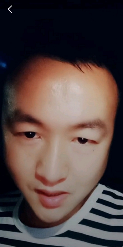 张张的第一张照片--诏安相亲网
