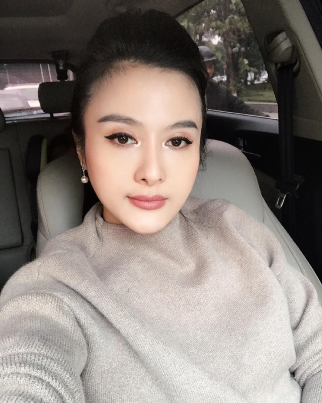 alicekim的第一张照片--诏安相亲网