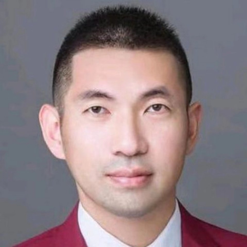 行者李的第一张照片--诏安相亲网