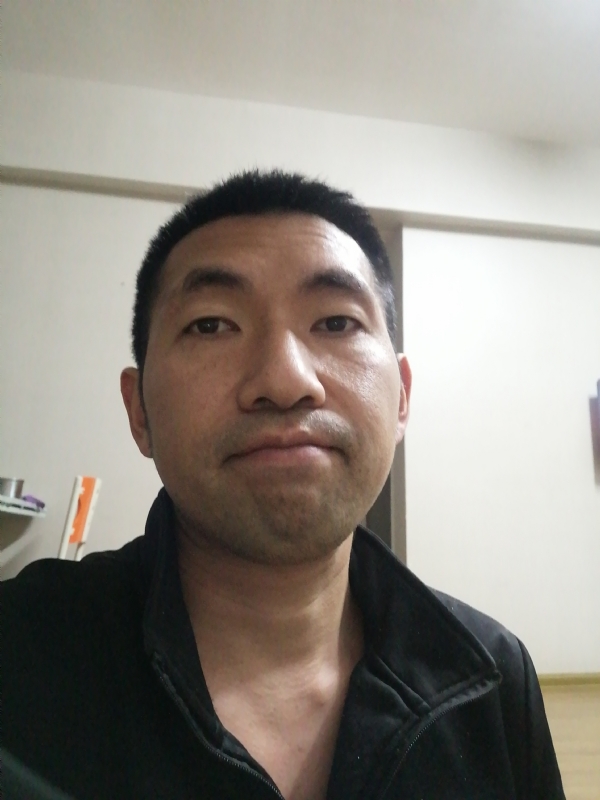行者李的第二张照片--诏安相亲网