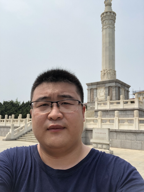 单身求带走的第一张照片--诏安相亲网