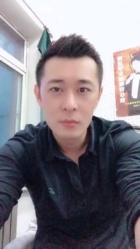 在路上cb的第一张照片--诏安相亲网